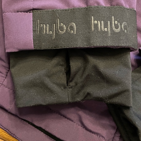 Hyba (Reitmans) Shell Jacket - Picture 5 of 8